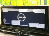 【Nissan CONNECTインフォテインメント】通信専用プランご加入でGoogleマップ等を快適にご利用いただけます!AppleCarPlayやAndroidAutoもご使用いただけます♪