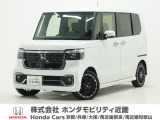 令和7年式 当社デモカー この度は当店の車両をごらん頂きましてありがとうございます。当店の販売車両はそのほとんどが自社での下取り車とデモカー(試乗車)から構成され、安心してご購入いただけますよ