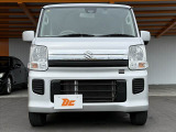 BUDDICA(バディカ)の店舗では洗車アイテムや当社ブランドグッズもお取り扱いしております★