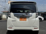 同業者様への販売はお断りさせていただきます。 車検無し車両の場合は、車検を取得したお支払い総額で表示しております。