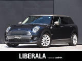 BMW MINI ミニクラブマン