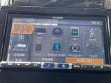 XV 2.0e-L アイサイト スマートエディション 4WD 4WD 修復歴無し