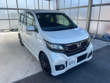 当店はホンダ車のスペシャリスト、ホンダ正規ディーラー店です。
