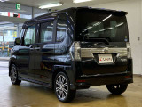 ■□■□■ 在庫車のほとんどは、オートオークションもしくはディーラーさんから購入したものなので、品質も保証されています!!  ■□■□■