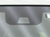 N-VAN L 