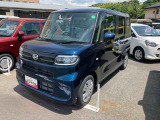 熊本ダイハツの中古車をご覧いただきありがとうございます。可愛いカタチ、おしゃれなカラー、安全なクルマを多数在庫しています。現車・在庫確認やお見積り商談等はお近くの店舗へお問合せ下さい。