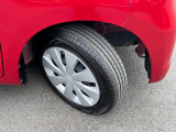 自動車保険のご加入、見直し等のご相談も承っております!お気軽にお声かけください♪