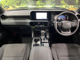 ランドクルーザー250 2.8 GX ディーゼル 4WD 