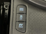 店舗にて現車の確認もいただけますので、お電話で在庫のご確認の上是非ご来店くださいませ!!!