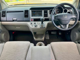 お車の詳細はお電話かメール・LINEにてご対応させて頂きます。遠方のお客様にもご安心してご契約頂けるようにご対応させて頂きます。 お気軽にお問い合わせくださいませ。