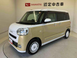 納車前には12ヶ月点検相当の点検と消耗品の交換をダイハツの整備士がしっかり整備してお渡しします。また、納車後には無料1ヶ月点検がございます。