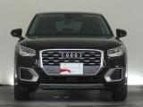 Q2 1.0 TFSI スポーツ 