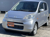 【お店】サンオートだからできる安心価格で車をお渡しすることができます♪
