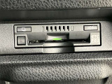 高速道路をスイスイッと通過の『ETC』付き!ETCカードをお持ちでない方は、トヨタETCカードもありますのでお気軽にご相談下さい。