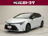 数ある中広島トヨタの中古車をご覧くださりありがとうございます。当社の中古車は徹底したクリーニングを施しピカピカに生まれ変わっています。