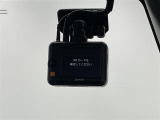 ルーミー 1.0 G 修復歴無し