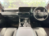 ランドクルーザー250 2.8 VX ディーゼル 4WD 