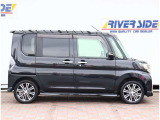 残価設定型ゴジュッパローン大好評! 少ない予算でワンランク上のお車に乗れます!詳細は当店HPにて掲載中。 軽自動車・ミニバン・スポーツカー・希少車・限定車・福祉車両など幅広く対応できます!