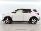 ライズ 1.0 Z 4WD 
