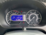 現車確認大歓迎♪ご来店お待ちしております。ご来店の際ご予約いただけるとスムーズにご案内できますのでご連絡お待ちしております。TEL 0254-20-8444までお待ちしております。