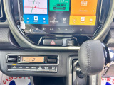 整備工場が併設されておりますので、点検や車検のご相談も承っております!