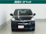 また、お車にあまり詳しくない方でも気軽に立ち寄って頂けるお店作りを目指しています。中古車選びに不安があるという多くのお客様の声に応えるべく『親切・丁寧・明瞭』をキーワードにしっかりサポート致します。