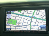 ●社外メモリーナビ/地デジ:オーディオ機能充実のナビで、運転もより楽しくなります♪ナビ交換がしやすいメリットもありますので、ナビ機能に不安がある方は是非ご相談ください♪