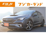 オートローン支払い回数が120回払いまで可能!ボーナスの併用払いも選べます!ローンの取り扱い会社4社と提携しており審査も楽々♪