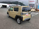 ごゆっくりご覧になってください。