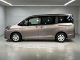 【自動車保険】お客様のニーズにあったプランをご提案致します。現在ご加入の証券をご持参ください。修理時の窓口を一本化すると便利ですよ!