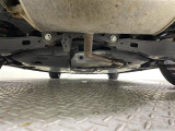 店舗にて現車の確認もいただけますので、お電話で在庫のご確認の上是非ご来店くださいませ!!!//