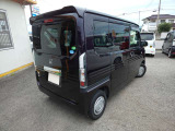 車両状況を確認するため展示場にない車もあります。現車確認・試乗をご希望の場合は事前にご連絡下さい。担当:渡辺 080-5663-4300