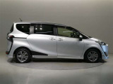 ◆◆◆ご購入後のアフターサービスもお任せ下さい!!! ◆「全車1ヶ月無料点検」付き! 愛知県下34店舗サービス工場ネットワークで、カーライフをサポートいたします!!!