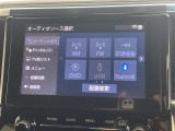 ◆北海道、東北、関東、中部、関西、中国、四国、九州、沖縄、全国各地どこからでも対応可能です!!お気軽にガリバーにお気軽にご相談ください!!