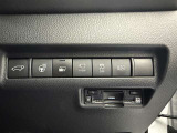 ネッツトヨタびわこの中古車をご覧頂きありがとうございます。在庫のお問合せはメール、お電話にてお気軽にお問合せ下さい。ロングラン保証 『1年間・走行距離無制限』付き、安心で安全の中古車をお届け致します。