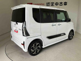 ご購入方法も、現金払いやクレジット、又中古車の新しい買い方、残価設定型クレジット「ワンダフルクレジット」もご用意しております。初度登録から3年未満のお車は低金利で月々のお支払いがラクになるプランです。