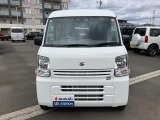 【ハイビームアシスト】ヘッドランプをハイビームにして走行中、前方に対向車や先行車がいたり、明るい場所を走行すると自動でロービームに切替してくれます♪