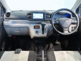 『まるごとクリーニング』施工済みで、キレイ・清潔な車となっております。