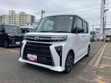 店舗で商談・納車が可能なお客様への販売となります。
