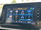 ノート 1.2 X 修復歴無し