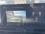 ドライブレコーダーの映像は、カーナビの画面に表示することも可能です。