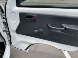 『見て・さわって・ご確認ください※』※在庫状況・現車確認のご予約等、お気軽に日産神奈川 Carスクエア秦野までご相談ください。【営業時間 10:00〜18:00 定休日 火曜水曜】