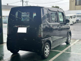 指定整備工場ですので、車検・点検・オイル交換等、ご購入後の大切な愛車のメンテナンスもしっかりサポート致します!
