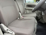 皆様のお車選びのお手伝いをさせてください★経験豊富なスタッフ一同、お問合せ・ご来店心よりお待ちしております。初めてのご相談も大歓迎でございます★