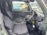 ☆☆車輌販売☆☆車検☆☆点検☆☆板金修理☆☆自動車保険☆☆ロードサービス☆☆お車全体のサポートはスズキフロンテにお任せ下さい。
