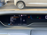 皆さまのカーライフ全般お任せください♪バージョンUPしました!&rarr;『☆保険も日産☆』多くのお客さまにご満足頂いている『日産カーライフ保険(ニカホ)』をお取り扱いしております。