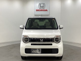 【Honda認定中古車 U-Select】 エンジン、オーディオやカーナビ(社外品は除く)に至るまで保証をお付け致します。全国のホンダディーラーで保証と整備が受けられます。