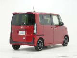 ◆法定整備実施◆Honda認定中古車の整備基準にもとづく整備を実施いたします。法定点検の整備に加え、Honda独自のプラスアルファー点検整備を実施。基準を満たしていない消耗部品を交換いたします。