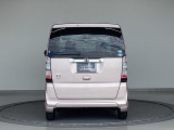 株式会社ホンダモビリティ九州は、国内大手損保3社の損害保険商品から?お客様のニーズに合った保険をご提案いたします。