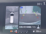 ◆北海道、東北、関東、中部、関西、中国、四国、九州、沖縄、全国各地どこからでも対応可能です!!お気軽にガリバーにお気軽にご相談ください!!